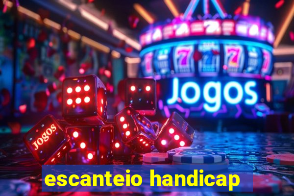 escanteio handicap - 2.5